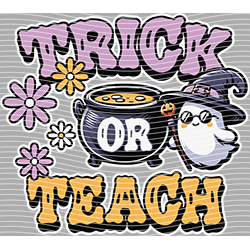 Halloween-WS 11129
